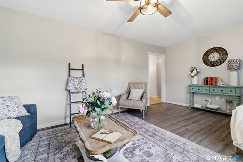 Tiny photo for 28 Juniper Lane, Griswold, CT 06351 (MLS # 24149657)