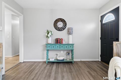 Tiny photo for 28 Juniper Lane, Griswold, CT 06351 (MLS # 24149657)