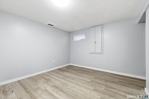 Tiny photo for 28 Juniper Lane, Griswold, CT 06351 (MLS # 24149657)