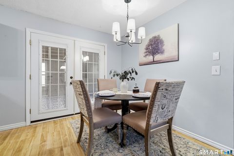 Tiny photo for 28 Juniper Lane, Griswold, CT 06351 (MLS # 24149657)