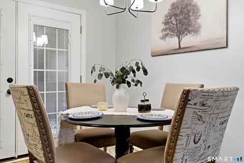 Tiny photo for 28 Juniper Lane, Griswold, CT 06351 (MLS # 24149657)