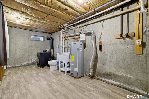 Tiny photo for 28 Juniper Lane, Griswold, CT 06351 (MLS # 24149657)