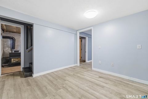 Tiny photo for 28 Juniper Lane, Griswold, CT 06351 (MLS # 24149657)