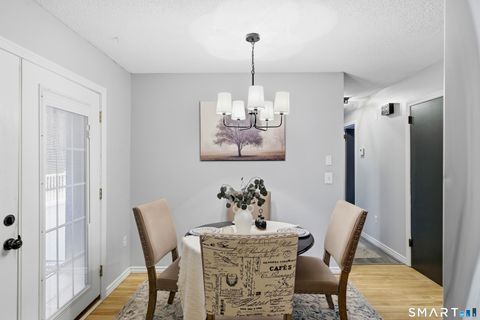 Tiny photo for 28 Juniper Lane, Griswold, CT 06351 (MLS # 24149657)