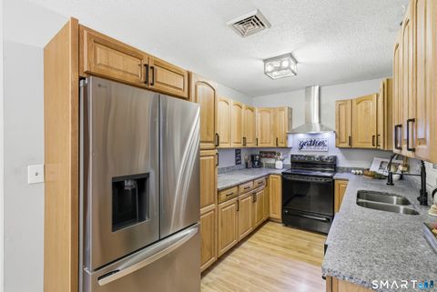 Tiny photo for 28 Juniper Lane, Griswold, CT 06351 (MLS # 24149657)