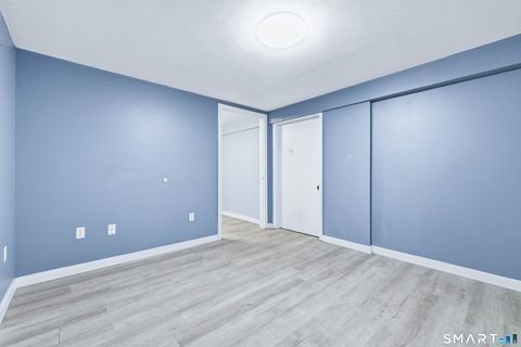 Tiny photo for 28 Juniper Lane, Griswold, CT 06351 (MLS # 24149657)