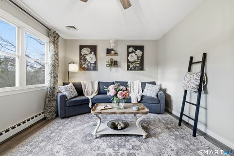 Tiny photo for 28 Juniper Lane, Griswold, CT 06351 (MLS # 24149657)