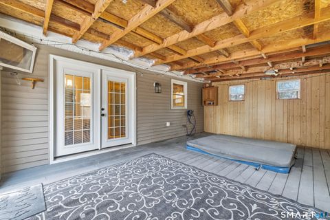 Tiny photo for 28 Juniper Lane, Griswold, CT 06351 (MLS # 24149657)