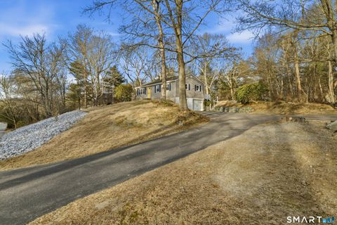 Tiny photo for 28 Juniper Lane, Griswold, CT 06351 (MLS # 24149657)