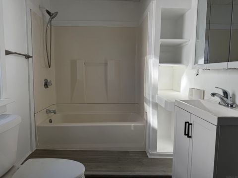 Tiny photo for 15 Freestone Avenue, Portland, CT 06480 (MLS # 24142754)