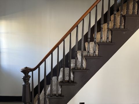 Tiny photo for 15 Freestone Avenue, Portland, CT 06480 (MLS # 24142754)