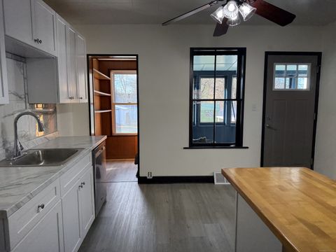 Tiny photo for 15 Freestone Avenue, Portland, CT 06480 (MLS # 24142754)