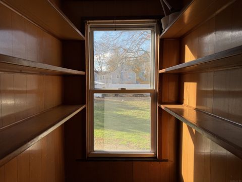 Tiny photo for 15 Freestone Avenue, Portland, CT 06480 (MLS # 24142754)