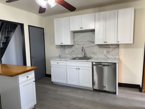 Tiny photo for 15 Freestone Avenue, Portland, CT 06480 (MLS # 24142754)