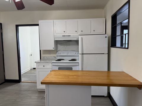 Tiny photo for 15 Freestone Avenue, Portland, CT 06480 (MLS # 24142754)