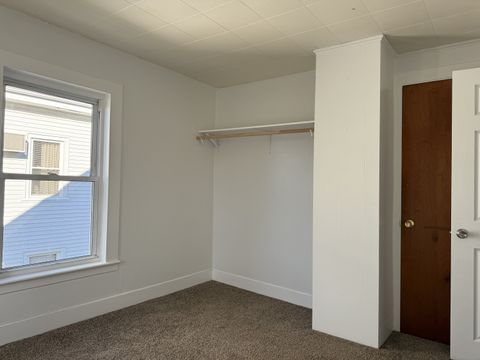 Tiny photo for 15 Freestone Avenue, Portland, CT 06480 (MLS # 24142754)