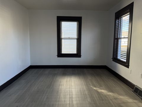 Tiny photo for 15 Freestone Avenue, Portland, CT 06480 (MLS # 24142754)