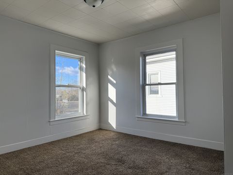 Tiny photo for 15 Freestone Avenue, Portland, CT 06480 (MLS # 24142754)