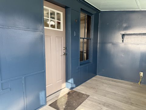 Tiny photo for 15 Freestone Avenue, Portland, CT 06480 (MLS # 24142754)