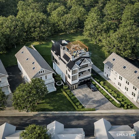 Tiny photo for 1008 Fairfield Beach Road, Fairfield, CT 06824 (MLS # 24157992)