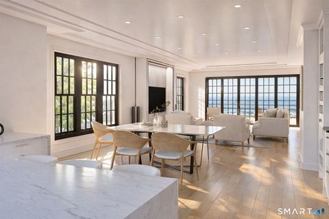 Tiny photo for 1008 Fairfield Beach Road, Fairfield, CT 06824 (MLS # 24157992)