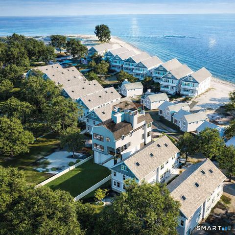 Tiny photo for 1008 Fairfield Beach Road, Fairfield, CT 06824 (MLS # 24157992)