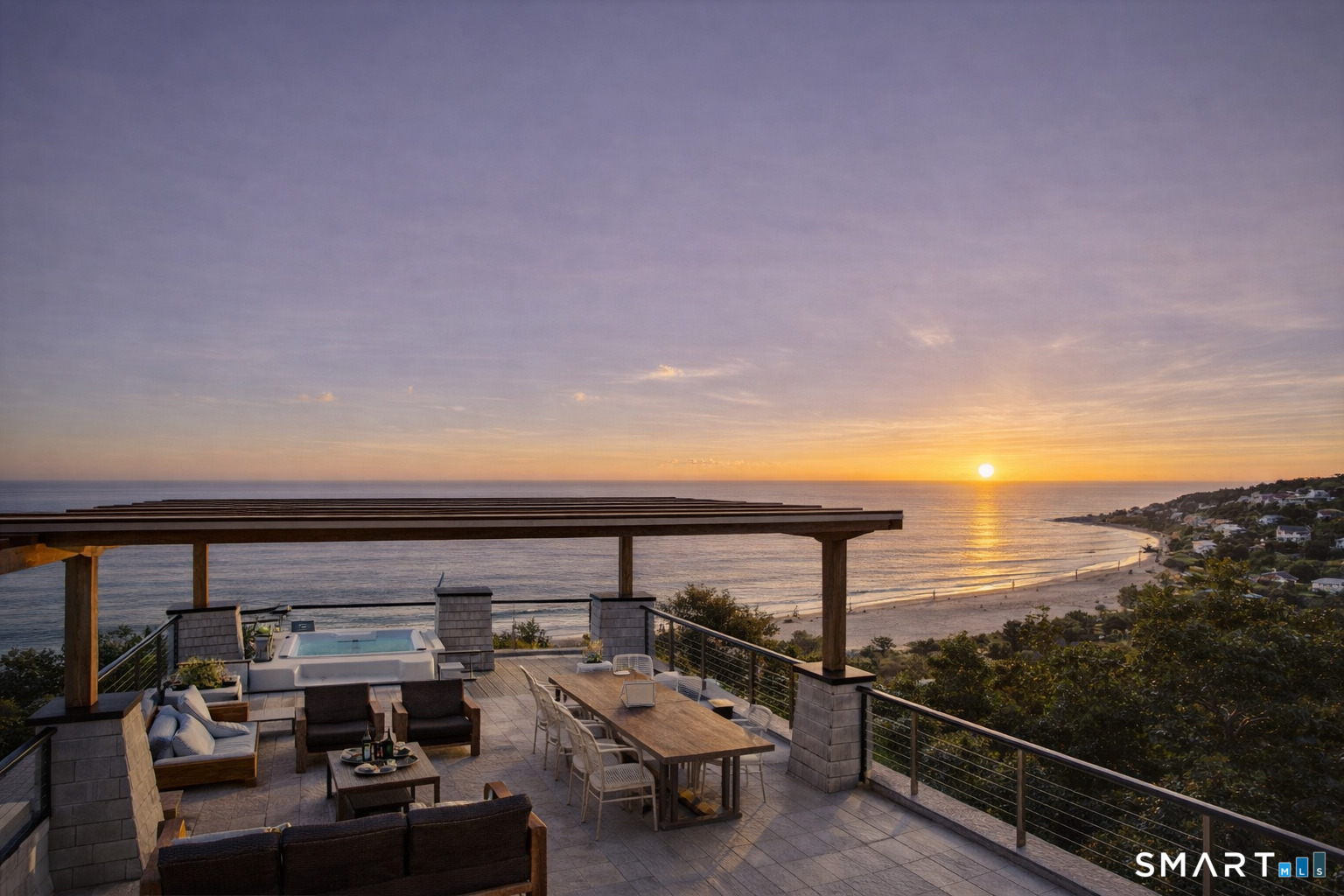 1008 Fairfield Beach Road