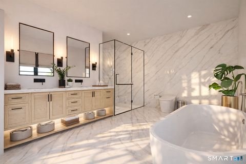 Tiny photo for 1008 Fairfield Beach Road, Fairfield, CT 06824 (MLS # 24157992)