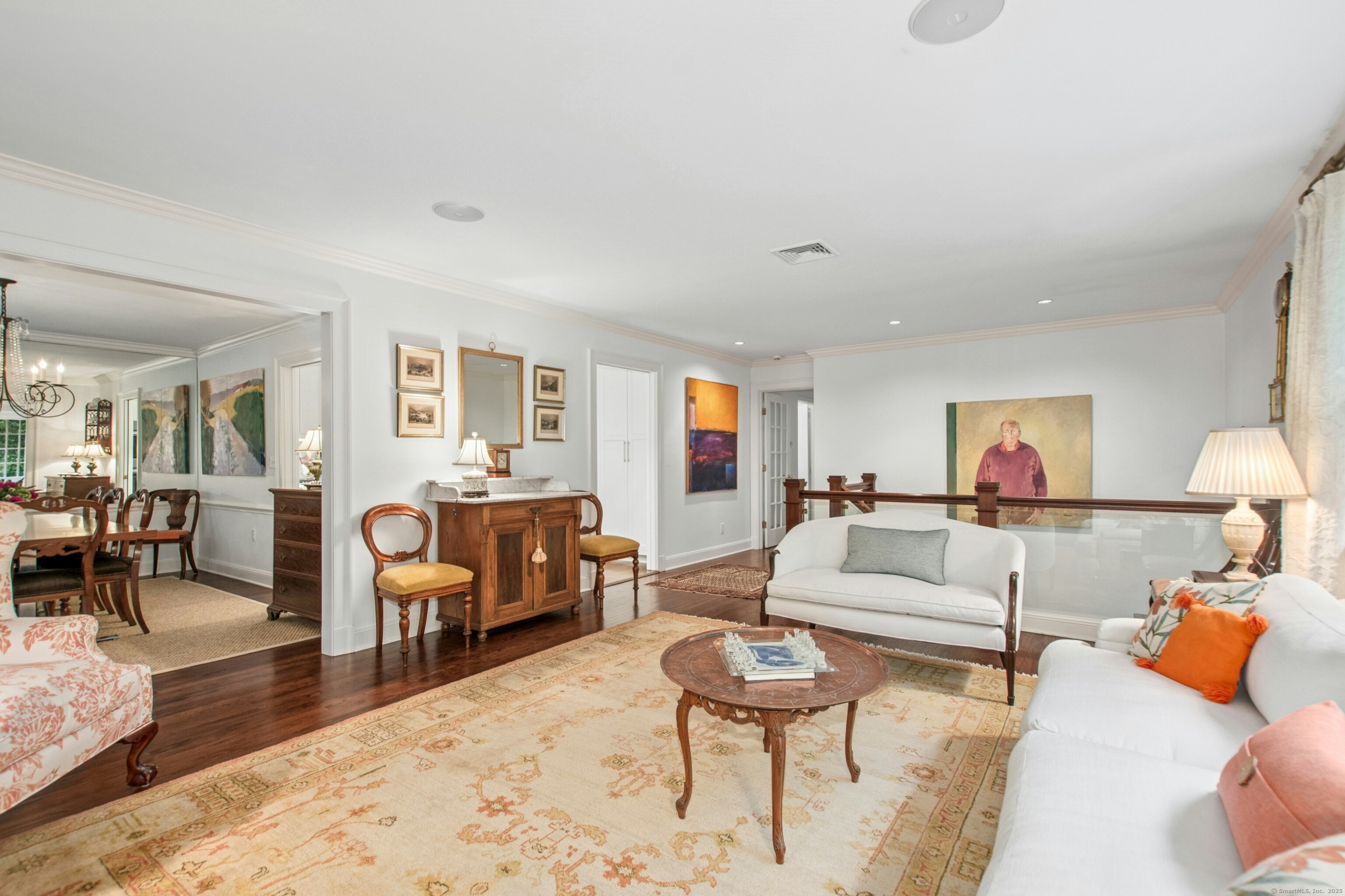 26 Silver Ridge Road
