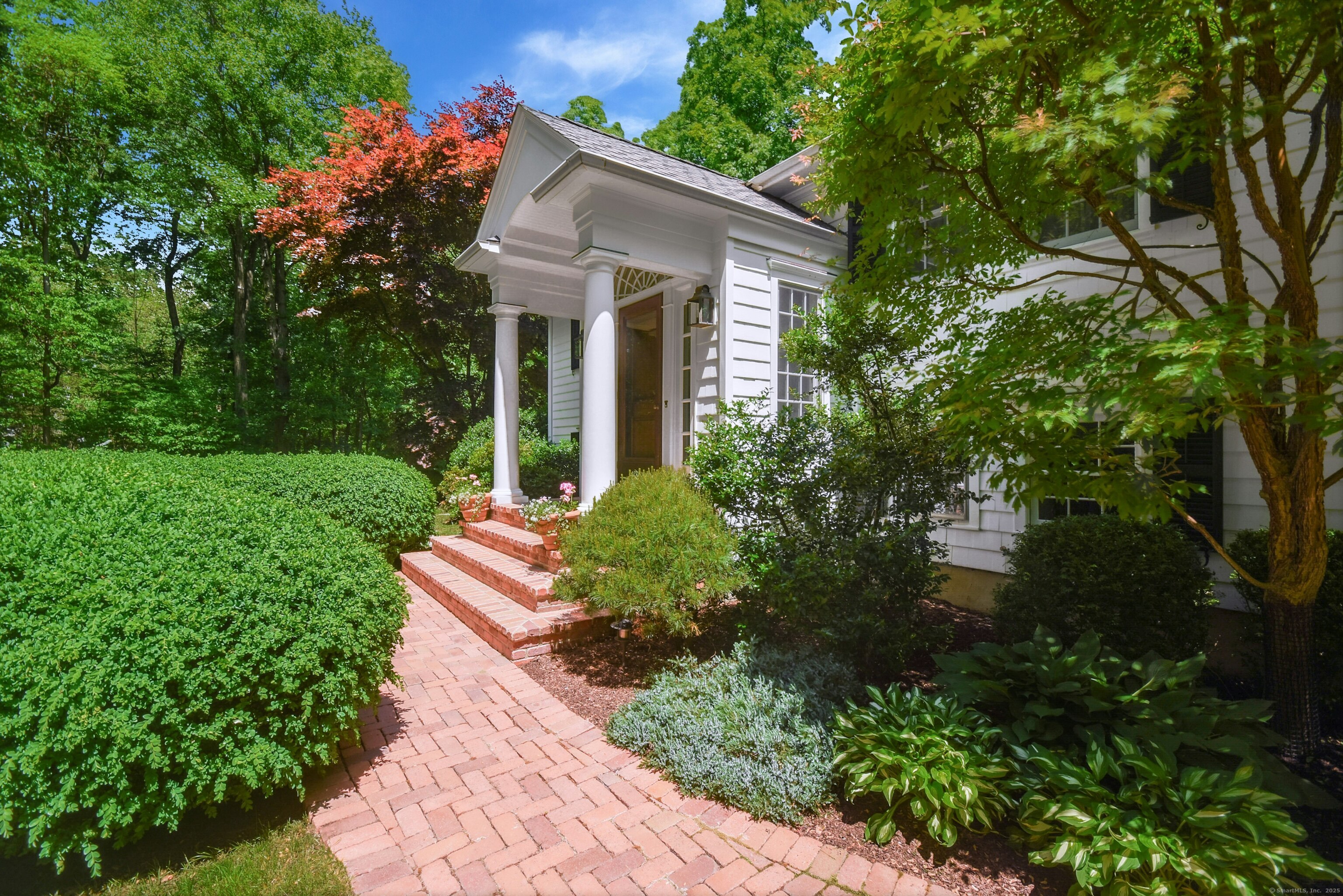 26 Silver Ridge Road
