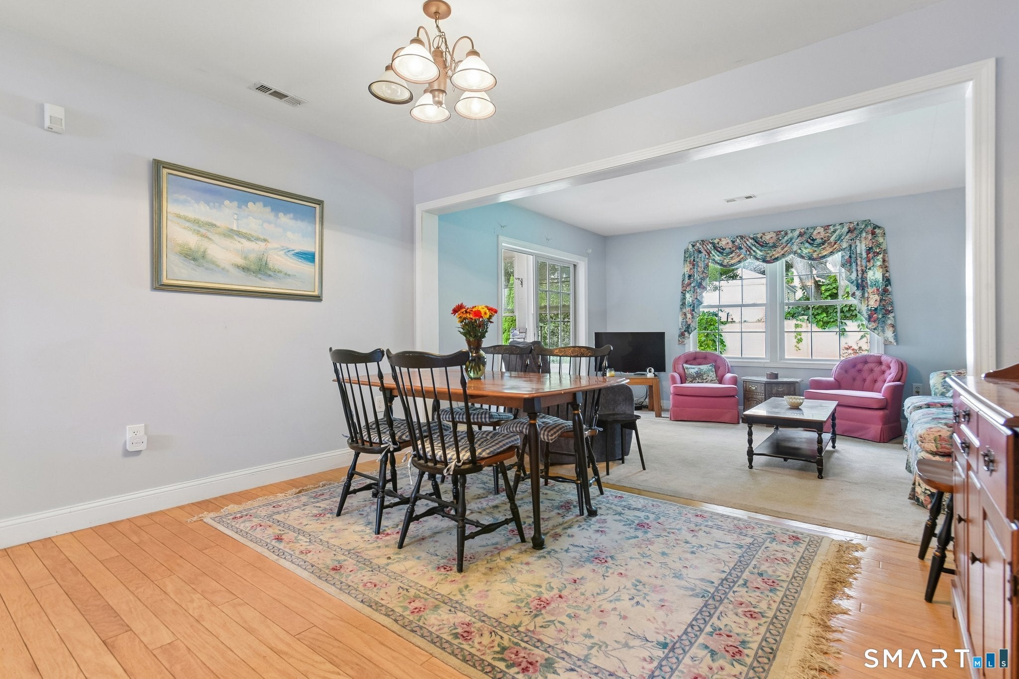2 Silverbrook Lane 2
