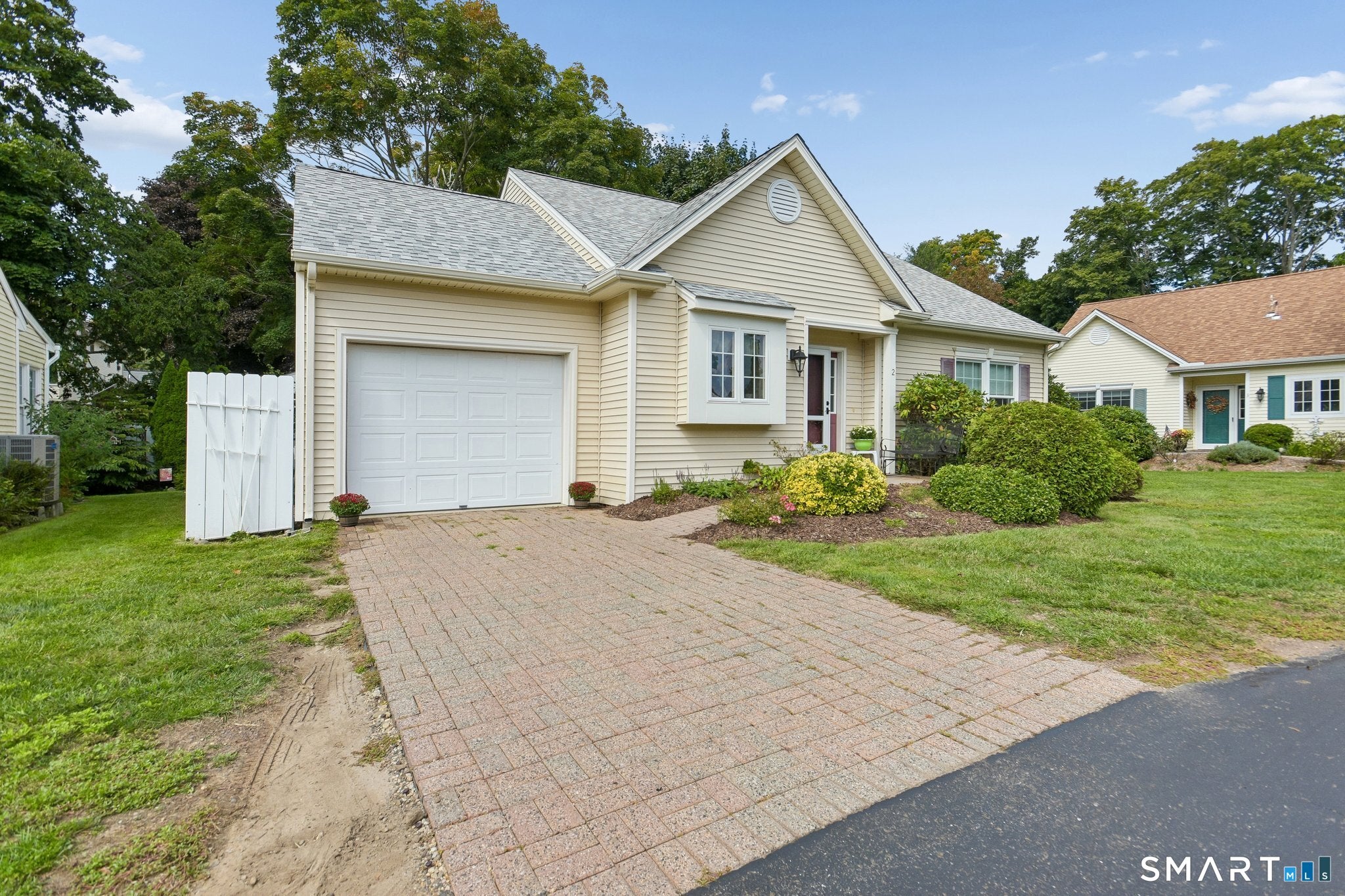 2 Silverbrook Lane 2