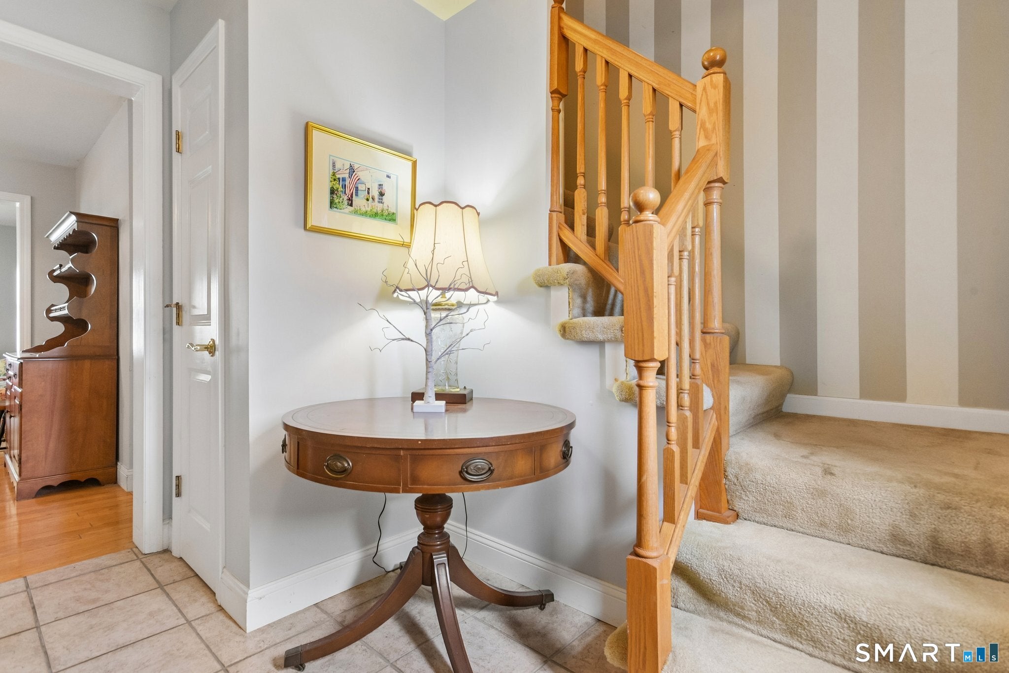 2 Silverbrook Lane 2
