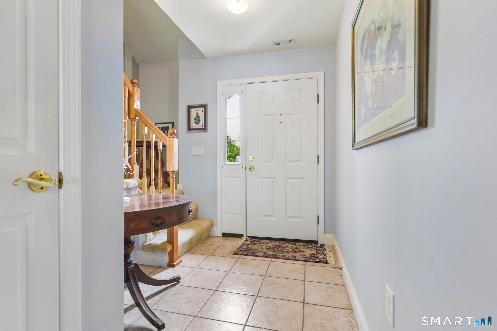 2 Silverbrook Lane 2