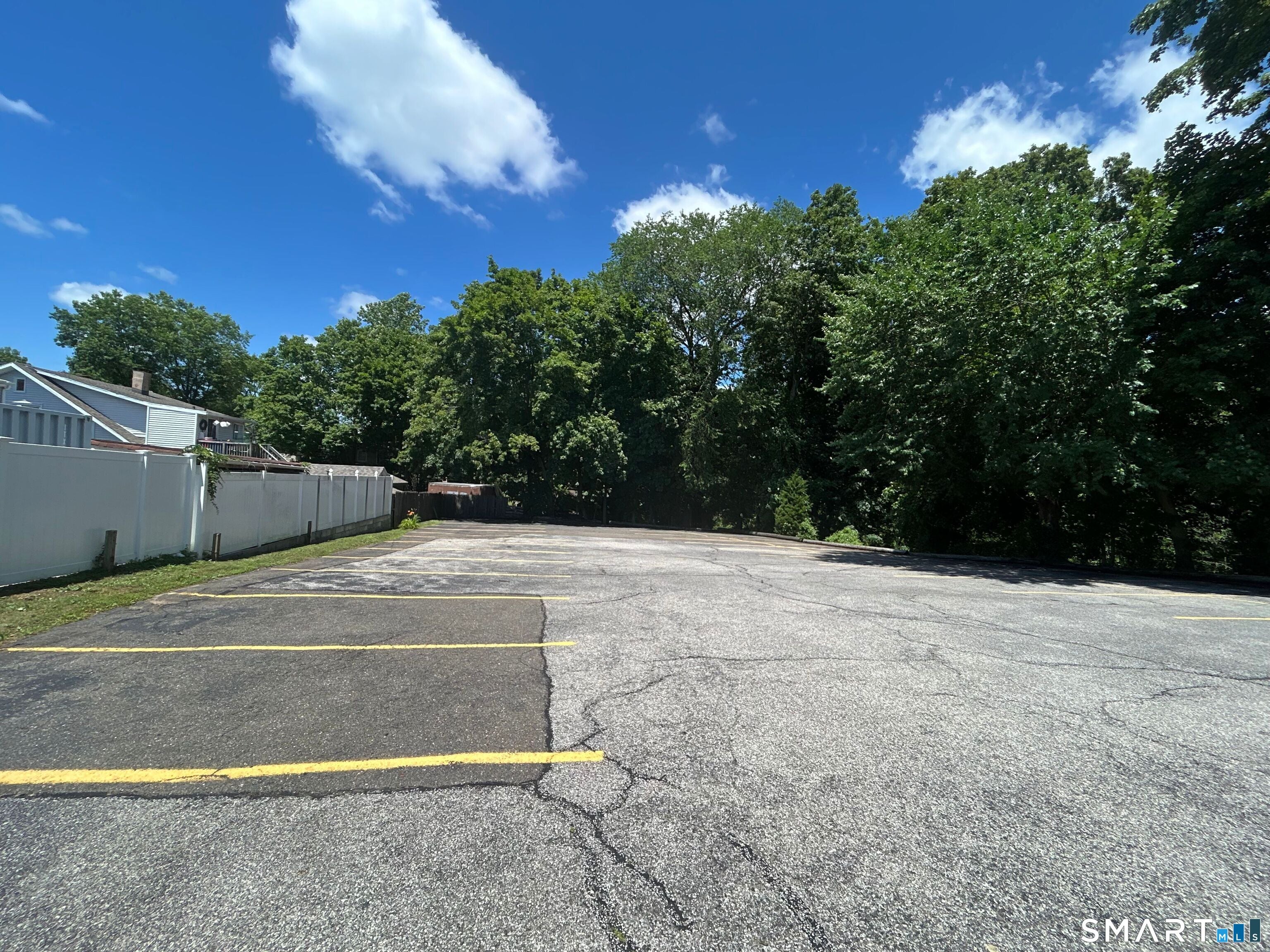 13 North Avenue