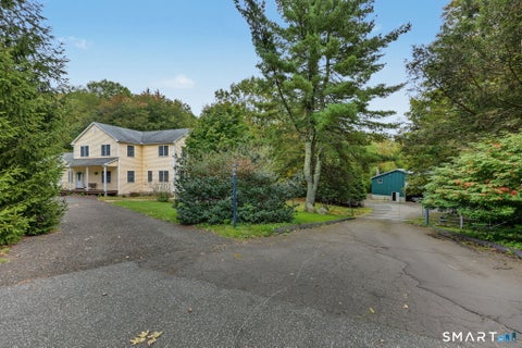 Photo for 124 Hawley Road