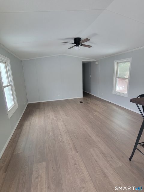 Tiny photo for 1010 Long Cove Road #LOT 23, Ledyard, CT 06335 (MLS # 24155282)