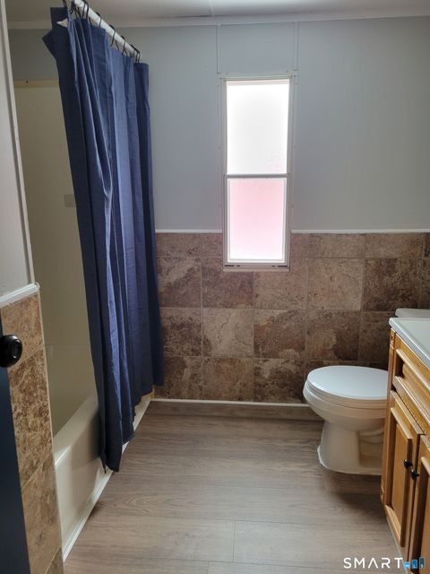 Tiny photo for 1010 Long Cove Road #LOT 23, Ledyard, CT 06335 (MLS # 24155282)