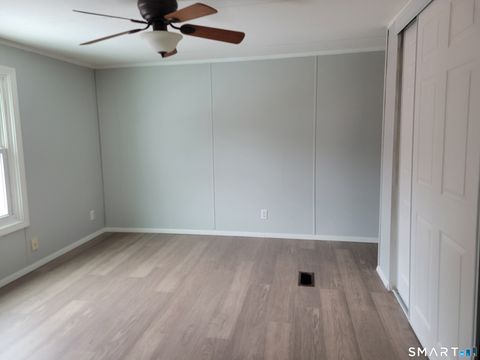 Tiny photo for 1010 Long Cove Road #LOT 23, Ledyard, CT 06335 (MLS # 24155282)