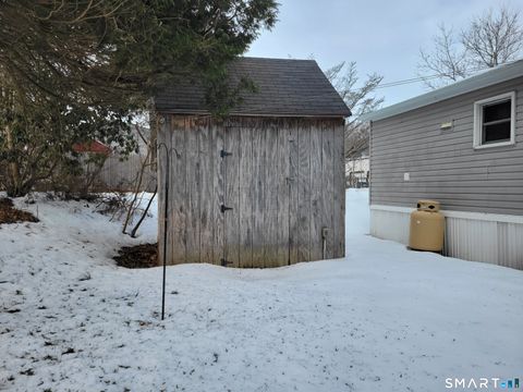 Tiny photo for 1010 Long Cove Road #LOT 23, Ledyard, CT 06335 (MLS # 24155282)