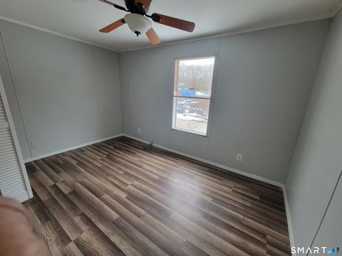 Tiny photo for 1010 Long Cove Road #LOT 23, Ledyard, CT 06335 (MLS # 24155282)