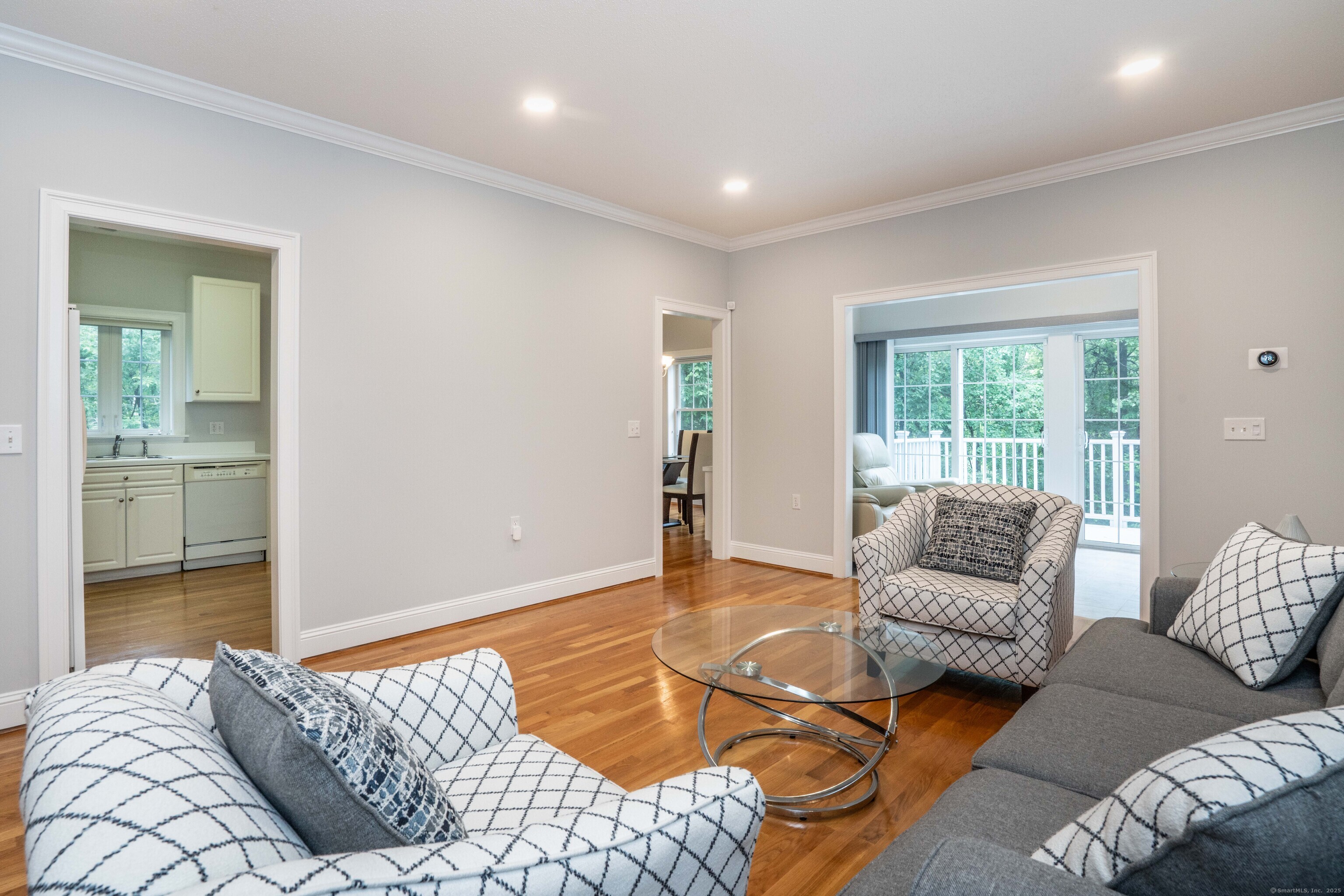 7 Sunflower Terrace 7