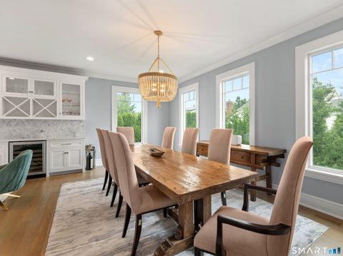 Tiny photo for 19 Spriteview Avenue, Westport, CT 06880 (MLS # 24073587)