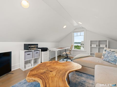 Tiny photo for 19 Spriteview Avenue, Westport, CT 06880 (MLS # 24073587)