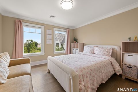 Tiny photo for 19 Spriteview Avenue, Westport, CT 06880 (MLS # 24073587)