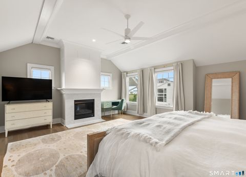 Tiny photo for 19 Spriteview Avenue, Westport, CT 06880 (MLS # 24073587)