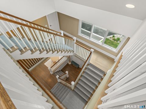 Tiny photo for 19 Spriteview Avenue, Westport, CT 06880 (MLS # 24073587)