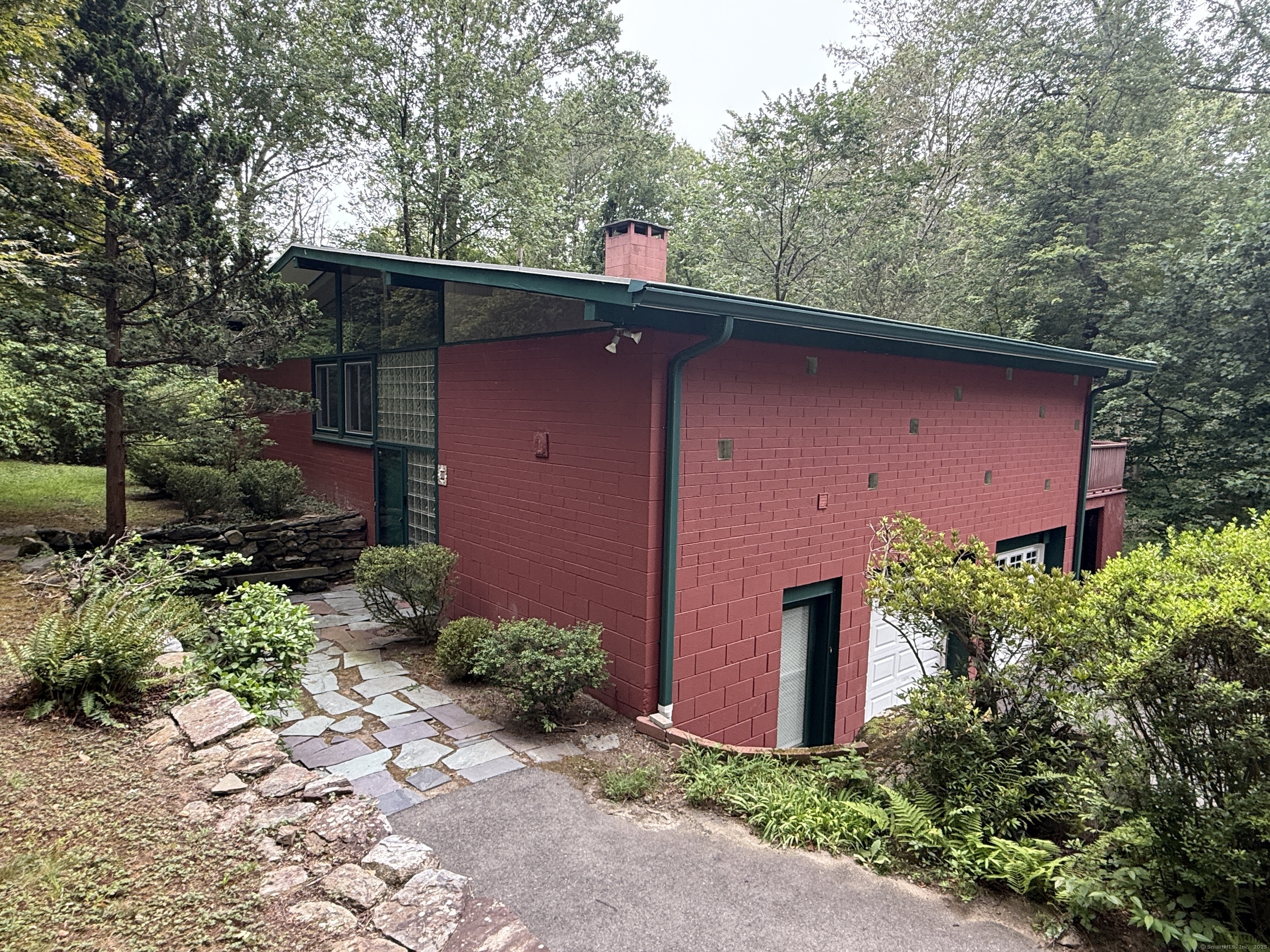 30 Barberry Lane