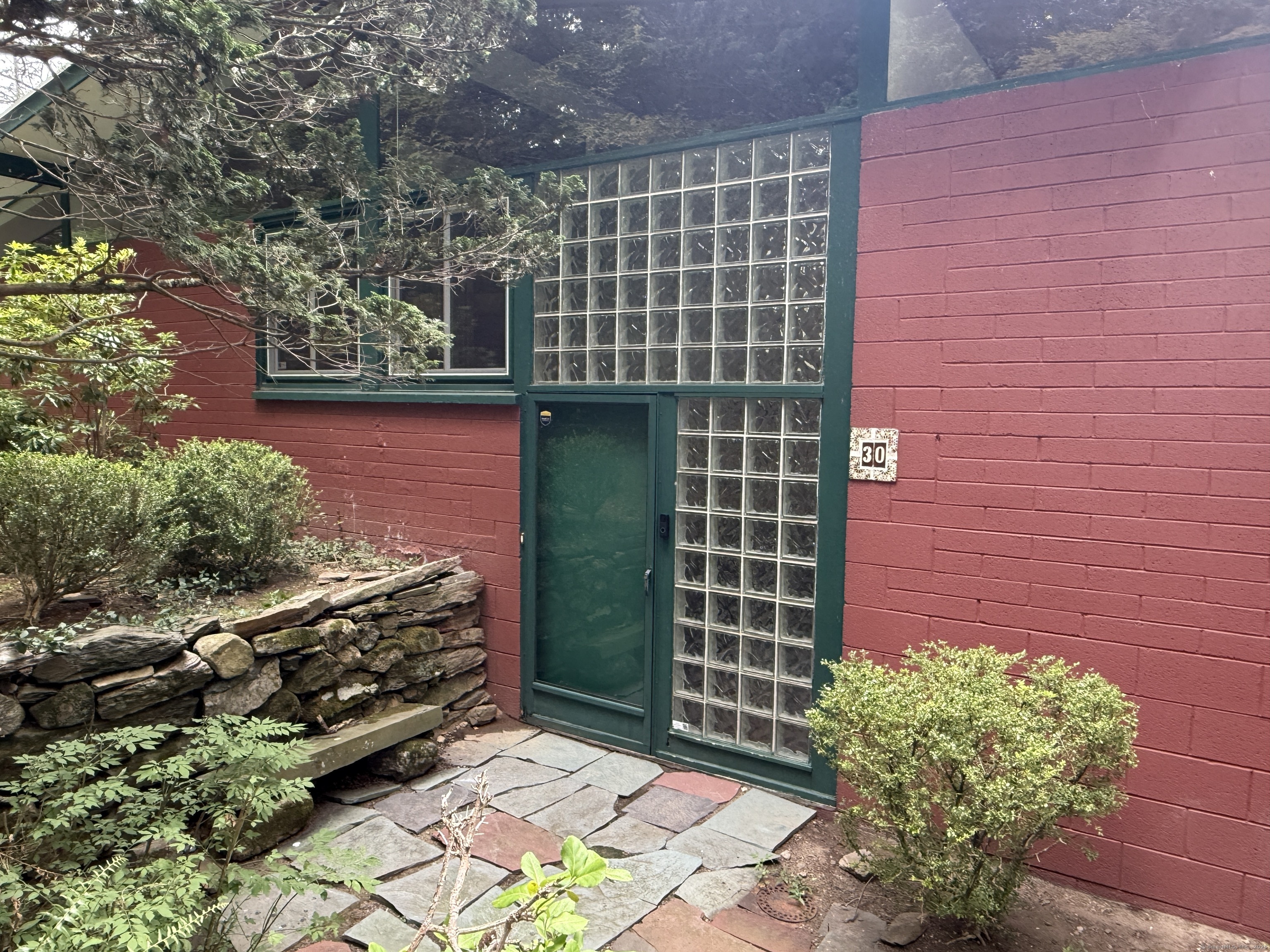 30 Barberry Lane