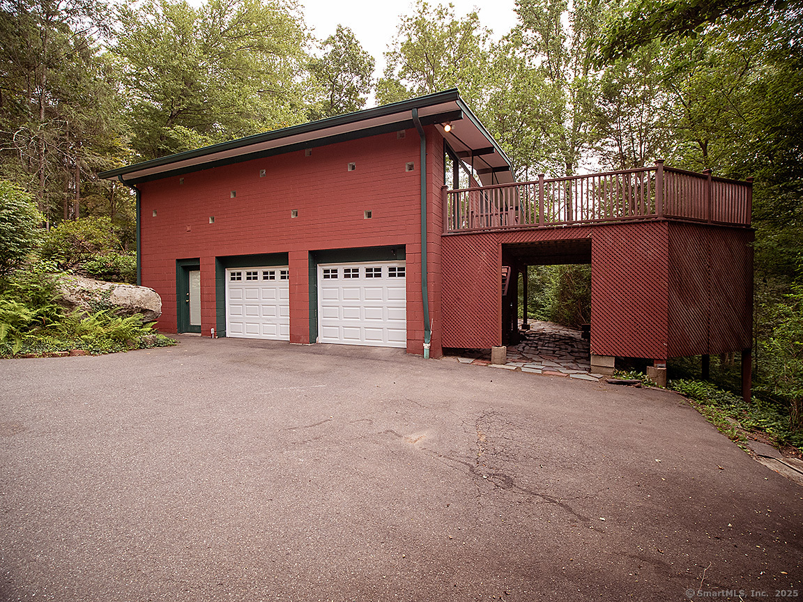 30 Barberry Lane